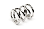 HPI Heavy Duty Servo Saver Spring 21X12X1.9Mm 4.5Coils