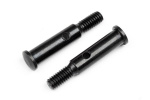 HPI Front Axle 5X26Mm (2Pcs)
