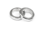 HPI Axle Spacer 5X7X1.45Mm (2Pcs)