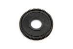 HPI Spur Gear 77 Tooth (48 Pitch)