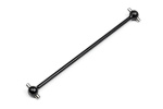 HPI Drive Shaft 8X110Mm
