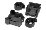 HPI Battery Holder Set