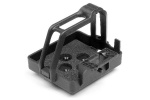 HPI Esc Tray Set