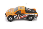HPI Attk-10 Short Course Body
