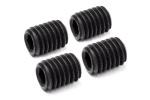 HPI Set Screw M5X8Mm (4Pcs)