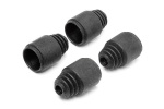 HPI Axle Boot 25X47Mm (4Pcs)