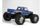HPI 1979 Ford F-150 Body