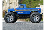 HPI 1979 Ford F-150 Body