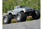 HPI 1979 Ford F-150 Supercab Body