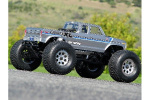 HPI 1979 Ford F-150 Supercab Body