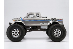 HPI 1979 Ford F-150 Supercab Body