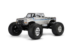 HPI 1979 Ford F-150 Supercab Body