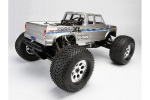 HPI 1979 Ford F-150 Supercab Body