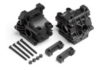 HPI Gear Box Set