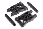 HPI Suspension Arm Set