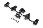 HPI Upright Set