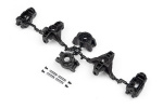 HPI Upright Set