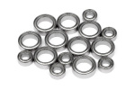 HPI Ball Bearing Set (Recon)