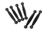 HPI Suspension Linkage Set