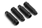 HPI Shock Body Set (4Pcs)