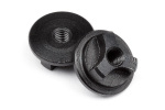 HPI Hd Front Hub Nut
