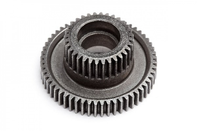 HPI Idler Gear 32T-56T