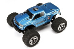 HPI Gt-2Xs Truck Body