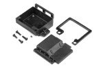 HPI Receiver Box
