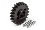 HPI Drive Gear 21Tx1M