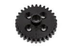 HPI Idler Gear 30Tx1M