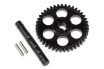 HPI Idler Gear 41Tx1M