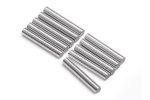 HPI Pin 1.65X10Mm (10Pcs)