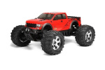 HPI Ford F-150 Svt Raptor Body