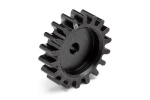 HPI Thin Pinion Gear 18 Tooth