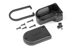 HPI Receiver Box