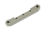 HPI Pivot Plate (Rr/3Deg)