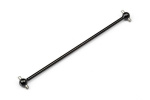 HPI Drive Shaft 129Mm