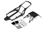 HPI Tube Frame Set