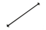 HPI Drive Shaft 159Mm