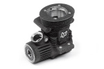 HPI Crankcase (G3.0 Ho)