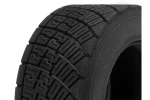 HPI Wr8 Rally Off Road Tire (2Pcs)
