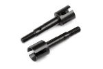 HPI Axle Shaft (2Pcs)