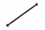 HPI Drive Shaft 105Mm