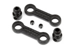 HPI Sway Bar Holder Set