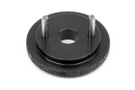 HPI Flywheel (2 Pin)