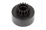 HPI Clutch Bell 15T
