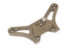 HPI Aluminum Front Upper Brace (Hard Anodized)