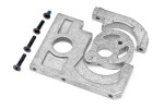 HPI Motor Mount Set