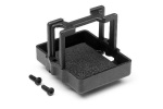 HPI Esc Tray Set