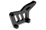 HPI Chassis Brace